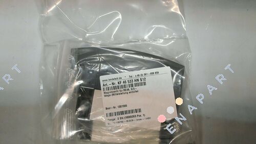 KF-46-533-HN-S12 Ventil