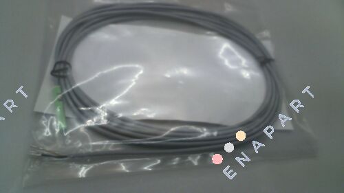 ZS-5700 Sensor