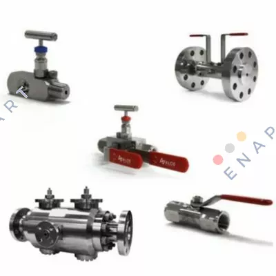 272.6155 Druck-Transmitter