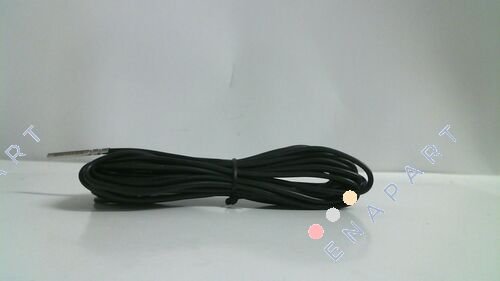 804490 / TP1-NP6 Rohrsensor