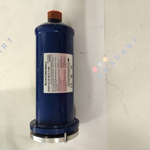 ADKS-PLUS 9613-T 42mm 883559 / ADKS-PLUS 9613-T 42mm 883559 Filtertrockner