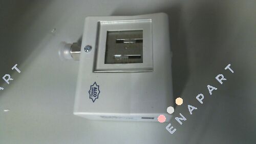 PS1- A3R Druckschalter