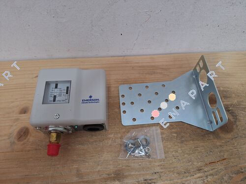 PS1-X4A Druck-Schalter