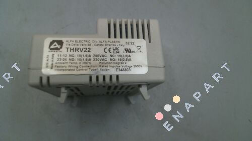 THRV22 / 140.0255