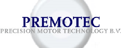 Allied Motion (formerly Premotec)