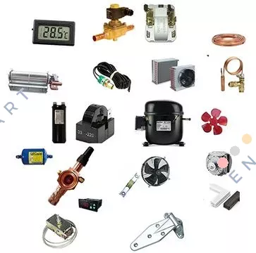 Allied Motion (formerly Premotec)