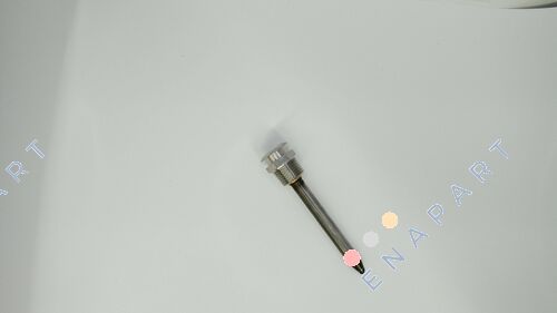 NTHK-2-100 