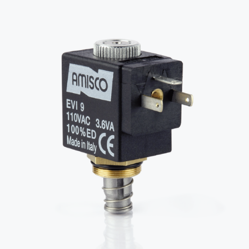0908CR220230VAC