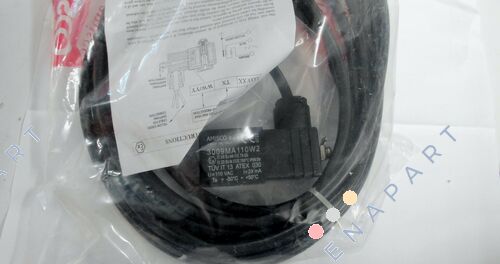 FES3009MA110W205 Magnetspule