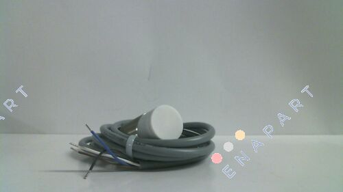 KAS-80-35-A-M32-PTFE/VAb-Z02-1-HP Kapazitiver Sensor