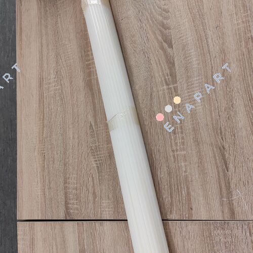 DEO-MB-00003526  (00003826)