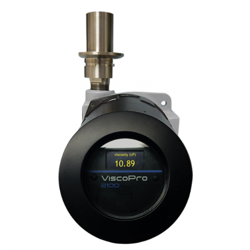 E1CV1HTA3C2