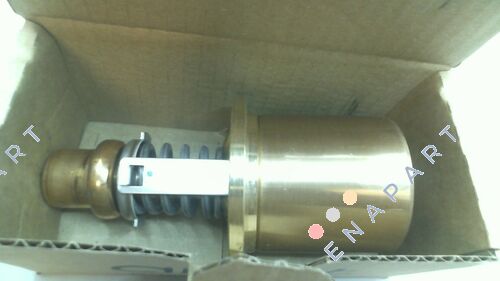 1096X110-SPR 37,5 GRAD D14 ÖLTHERMOSTAT