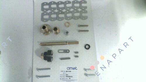 46011X290 Manuelles Override-Kit