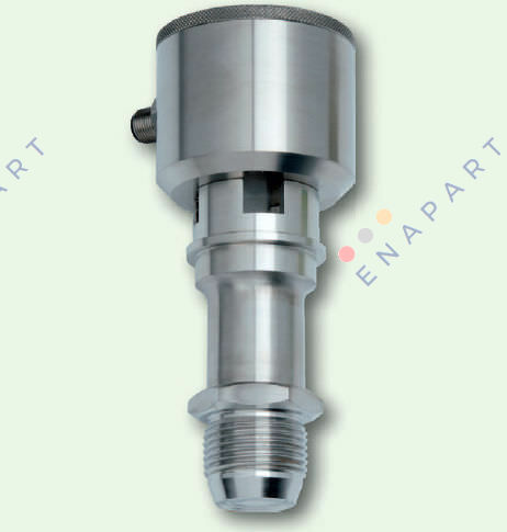 DAC-341/4,0REL 7534.11400  