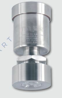 DAN-HH/S/14REL/M12 Drucktransmitter