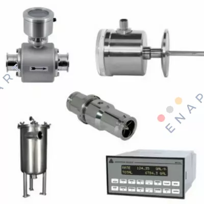 NSL-M /00/0870/10/S0/8/O/O/A2M/M12/X/S/C12 Potentiometrischer Füllstandssensor