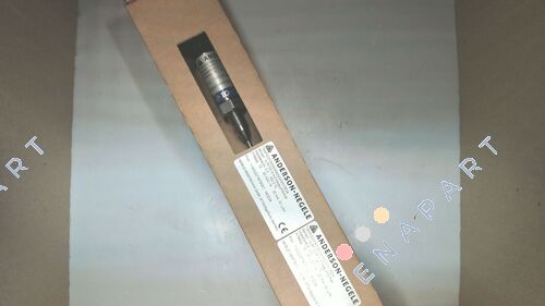 TSMF /C01/X/0/0030/04/X/0/0/H/15C/4 Temperatursensor für Lebensmittel