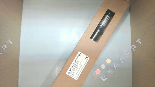 TSMF /C02/X/0/0050/06/X/0/0/H/15C/4 Temperatursensor für Lebensmittel