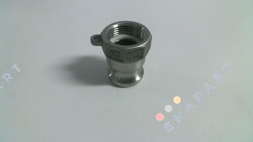 06.4541.2025 Schwingungsisolator für Maschinen