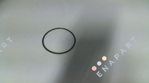 11.2003.0514 O-RING
