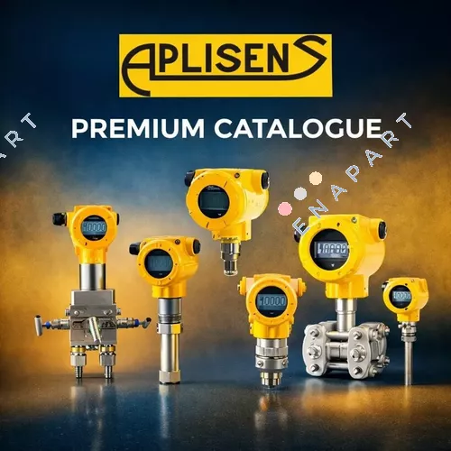 APC-2000/ALW/- APC-2000/ALW/ Fühler