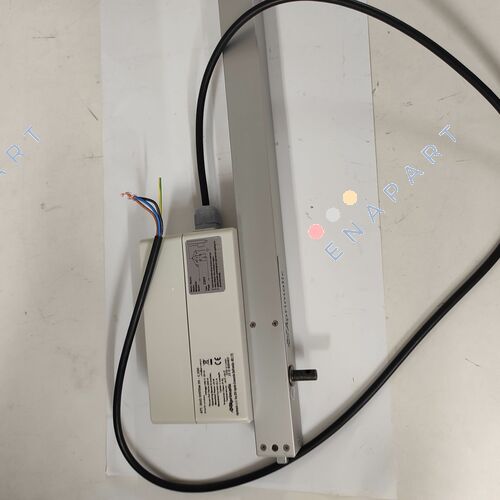 43572/002 Elektromekhanicheskiy Linearantrieb