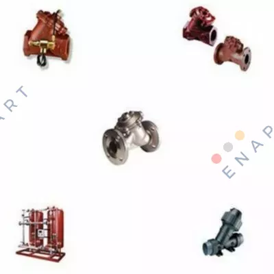 425-RAV Reparatur-Set