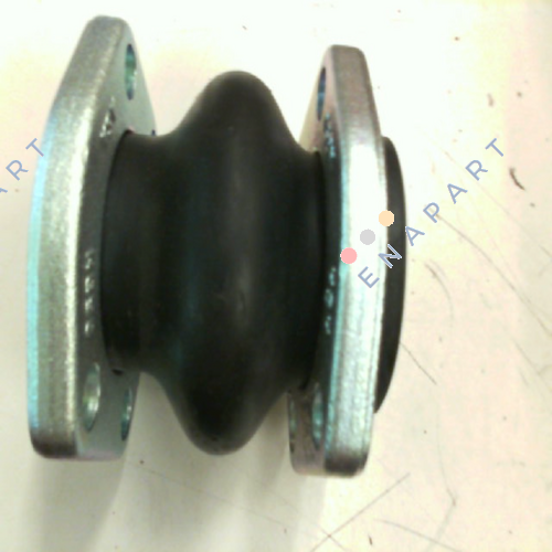 SDKSS050U00 Kompensator