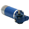 P6TV488