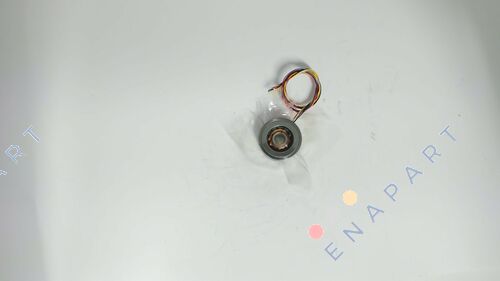 ER5Kd411 Resolver Modell ER5kd411