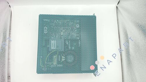 26774 - SCE-EN50-2 500..520V 50HZ 15A IP20 Steuerung