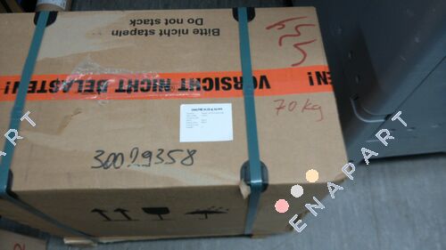 85923 Unwuchtmotor