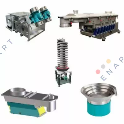 FUV F 18X Unwuchtmotor für 18-W-Betrieb