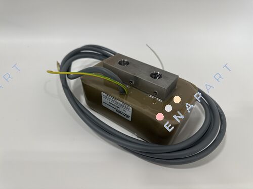 ME12Y 230 V 50/60Hz E-MAGNET