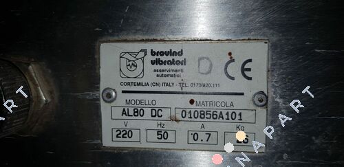 SCE-CN50-2 Steuereinheit