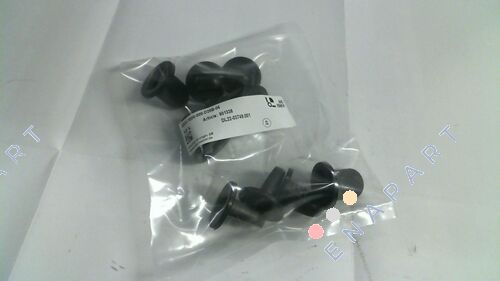 501338 Membrane