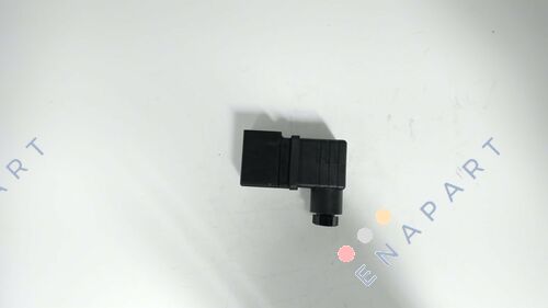 720111 // E22-230/50-M7 magnetspule IP65