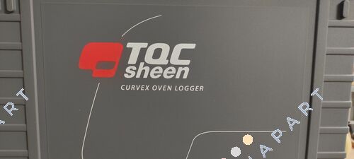 CX4010 Datenlogger Kit