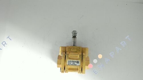 EGV-111-A78-1/2FN-00 Teil-2/2-Wege-Magnetventil