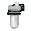 AGF-PV-30-F25-A