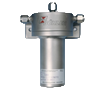BF2-S-0.5