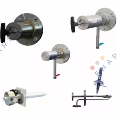 46222026 keramisches Filterelement