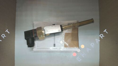 NT M-MS-G3/4-M3/170-1K / 1008000 Niveauschalter