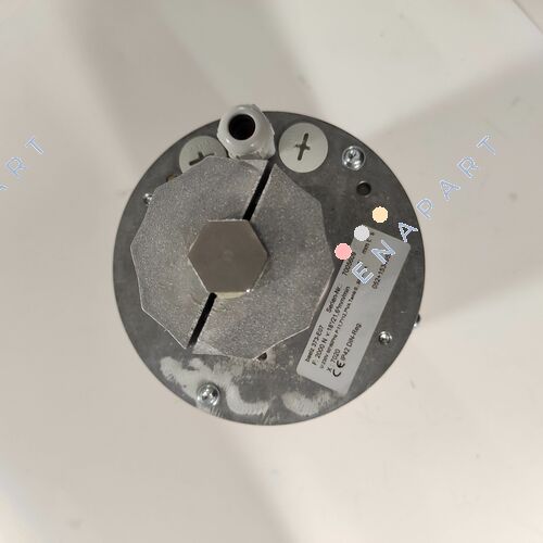 373-E07-20-18-5301 Digitaler Motorhubantrieb stetig