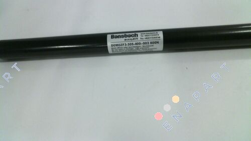 D0M0ZF3-305-400--003/600N