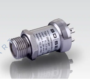 110-6001-1-3-M10-F00-1-000 Druckmessumformer