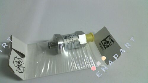 111-1602-1-3-M10-N40-1-000 Druckmessumformer DMP 331