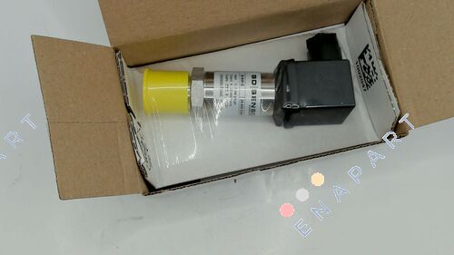 26.600 G-6001-R-1-5-100-200-1-000 Druckmessumformer