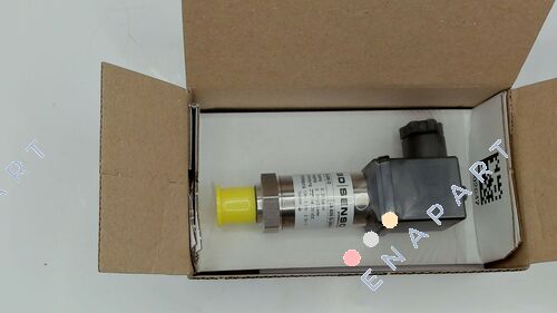 26.600G-2502-R-3-5-100-300-1-000 Wasser-/Luftdrucksensor